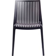 Muubs Cool Garden Dining Chair