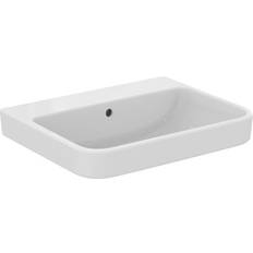 Lavabos de salle de bain Ideal Standard i.life B T533501 600 mm