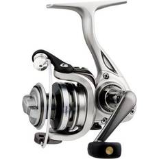 Daiwa LAGUNA 1000-5BI