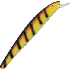 Lures Bomber Lures 16A