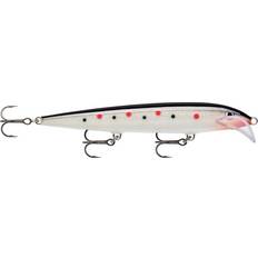 Rapala Scatter Husky 13 cm