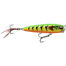 Rapala Skitter Pop Elite 9,5cm GDFT