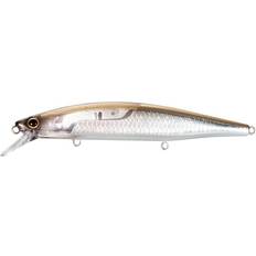 Shimano Fiskedrag Shimano BT World Minnow Flash Boost