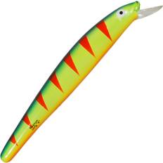 Bomber wobbler Bomber 16A