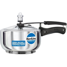 Hawkins Induction Pressure Cookers Hawkins 8L