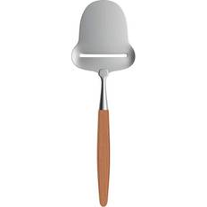 of Norway Ecco Teak
