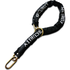 Saw Chains Urban Loop Chain ø10mm x 120cm