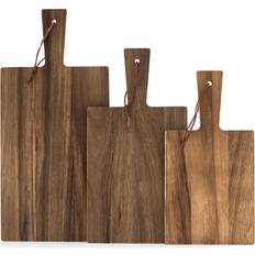 Tapas 3-pack