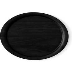 &Tradition Collect Tray SC64-SC65 Serveringsbakke