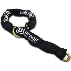 Tilbehør til havemaskiner Kædelås URBAN ø14mm 120cm