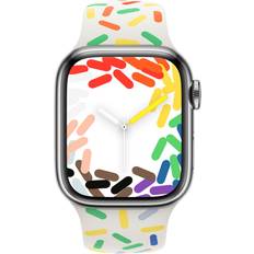 Apple Watch Sportband 41mm M/L Pride Edition