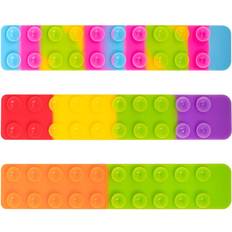 Pop-It Slapper Set of 3
