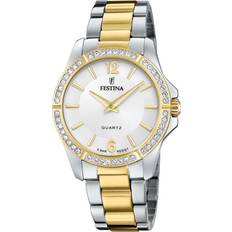 Festina Mademoiselle F20594/1