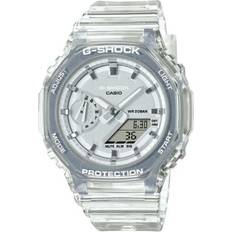 Gma s2100 Casio Woman GMA-S2100SK-7AER