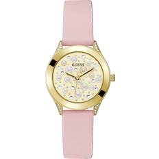 (GW0381L2)