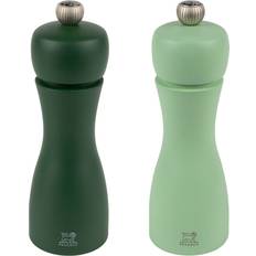 Gewürzmühlen Peugeot Tahiti Duo Gewürzmühle