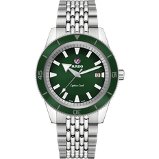 Rado Rannekellot Rado Captain Cook Automatic R32505318