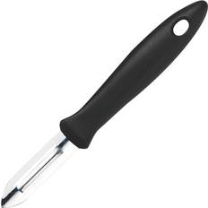 Stål Potetskrellere Fiskars Essential Potetskreller 24cm