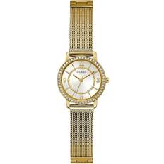 Guess Melody GW0534L2 GOLD 0091661532986 1795.00