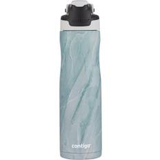 Contigo Køkkentilbehør Contigo Chill Couture Autoseal Drikkedunk