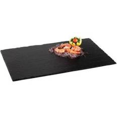 APS Serveringsfade & Bakker APS 1/3 GN Serveringsbakke