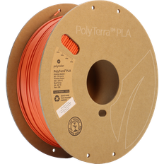 3D-Ausdruck Polymaker PolyTerra PLA 1.75mm 1kg