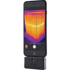 Flir Thermographic Camera Flir ONE Pro LT iOS