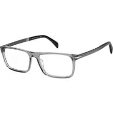David Beckham Dame Solbriller David Beckham DB 1095