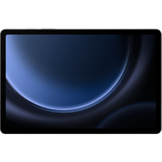 Samsung 4G Tablets Samsung Galaxy Tab S9 FE 5G 10.9" 256GB Graphite