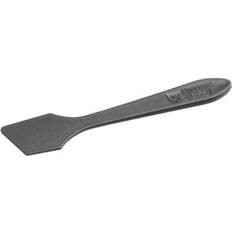 Noir Spatules Thermal Grizzly Spachtel Für Wärmeleitpaste - 3 Stück Spatule