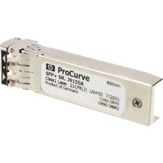 X132 10G SFP+ LC SR 10000 Mbit /s SFP+ 850 nm