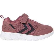 Hummel crosslite dot 4 Hummel Crosslite Dot 4 Tex Jr - Rose