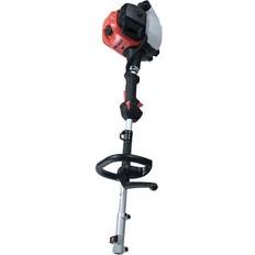 Streuer Makita DOLMAR CS2464C 4-Takt Kombisystem Grundgerät