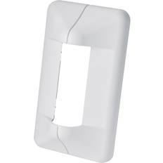 24463 Speaker Wall Mount Cover