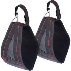 Master Fitness Trækstropper Master Fitness AB Sling