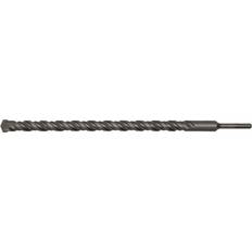 Sealey Worksafe SDS Plus Drill Bit Ø28 x 450mm
