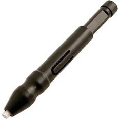 Powertec Abrasive Pen [91448]