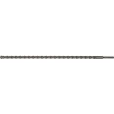 Worksafe SDS Plus Drill Bit Ø18 x 600mm