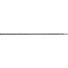 Sealey SDS20x1000 SDS Plus Drill Bit 20 x 1000mm