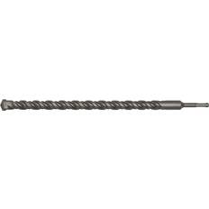 Sealey Worksafe SDS Plus Drill Bit Ø25 x 450mm