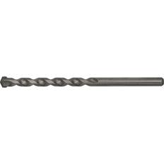 Worksafe Straight Shank Rotary Impact Drill Bit Ø10 x 150mm