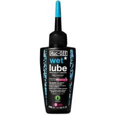 Muc-Off Wet Lube 50ml