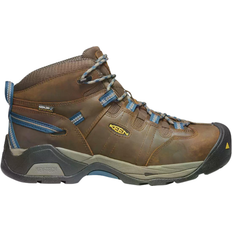 Detroit XT Work Boots