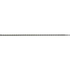 Power Tool Accessories Worksafe SDS Plus Drill Bit Ø16 x 800mm