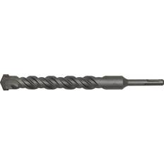 Worksafe SDS Plus Drill Bit Ø25 x 250mm