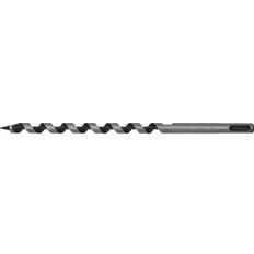 Power Tool Accessories Sealey SDS Plus Auger Wood Drill 20mm x 235mm