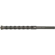 Power Tool Accessories Sealey SDS MAX Drill Bit 28 x 370mm MAX28X370