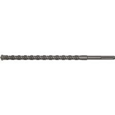 Power Tool Accessories Sealey SDS MAX Drill Bit 26 x 520mm MAX26X520
