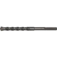 Power Tool Accessories Sealey MAX24X320 SDS MAX Drill Bit 24 x 320mm