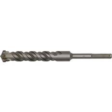 Sealey Worksafe SDS MAX Drill Bit Ø40 x 370mm